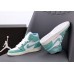 Nike Air Jordan Retro 1 Retro High OG mint